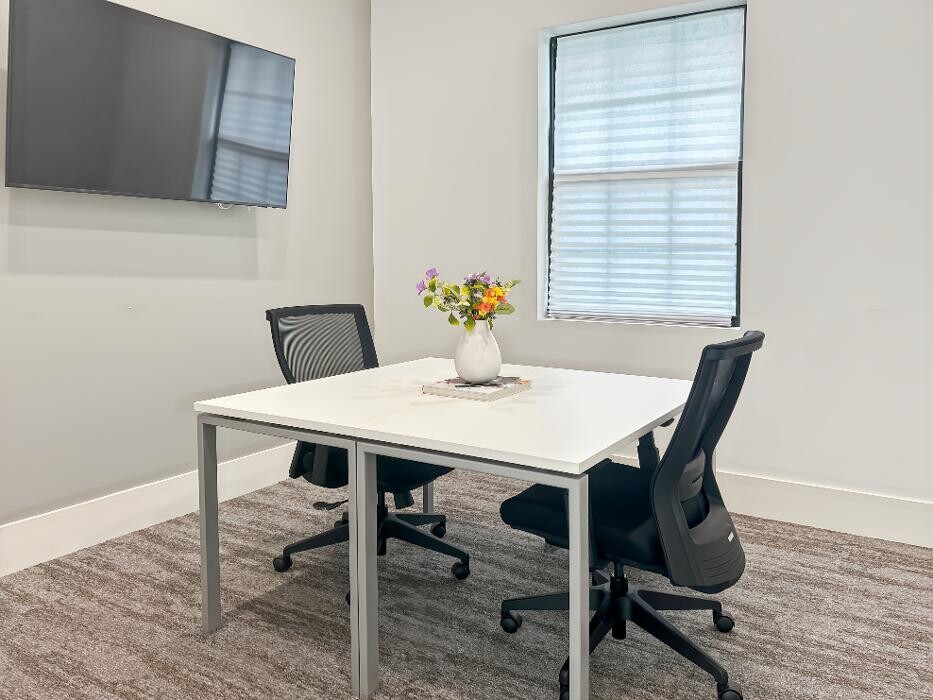 Images Regus