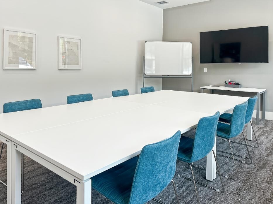 Images Regus