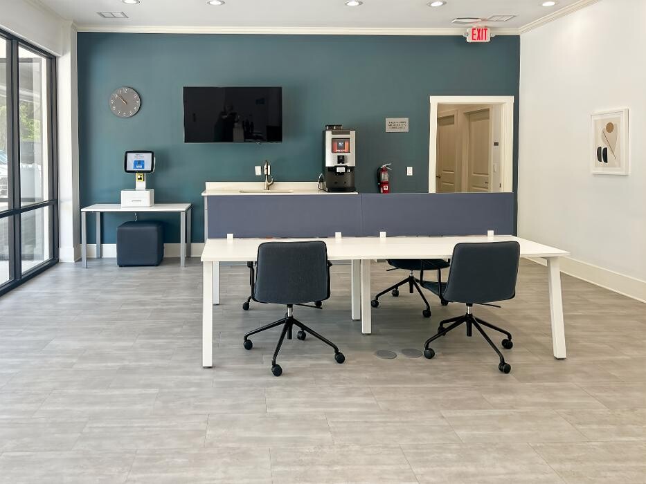 Images Regus