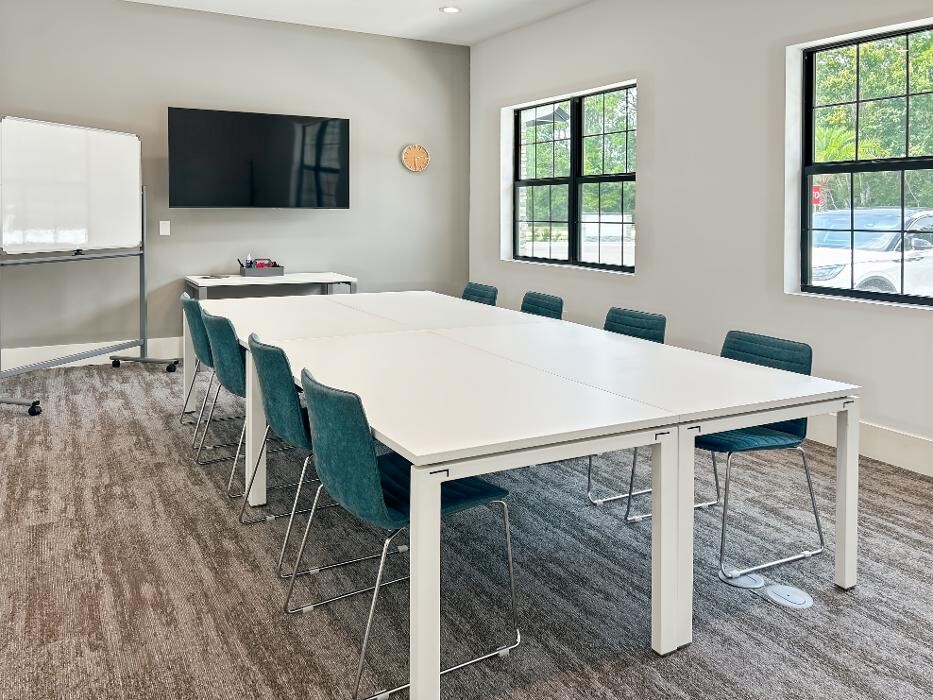 Images Regus