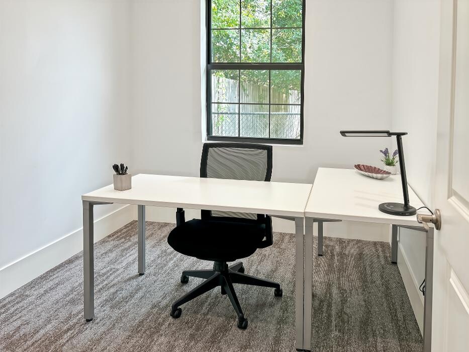 Images Regus