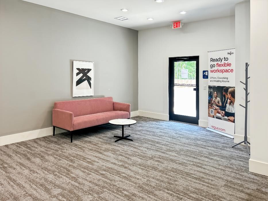Images Regus