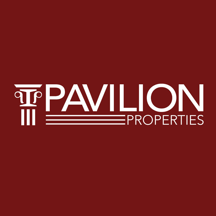 Redwood Apartments Logo