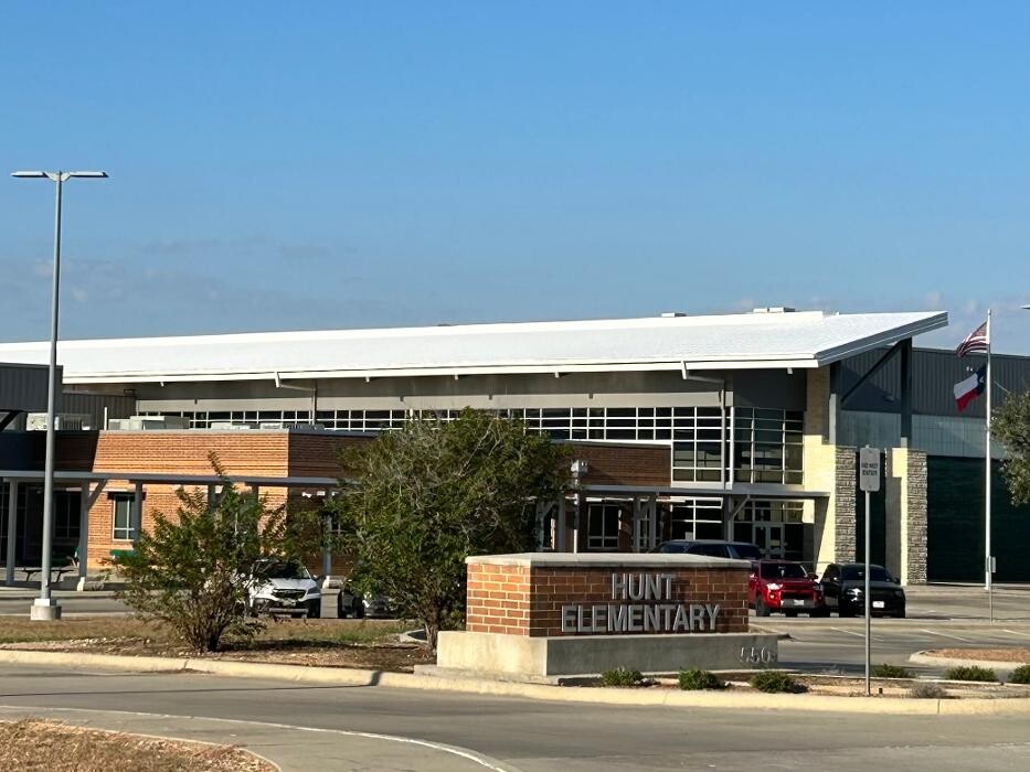 Images Buck Horn Roofing