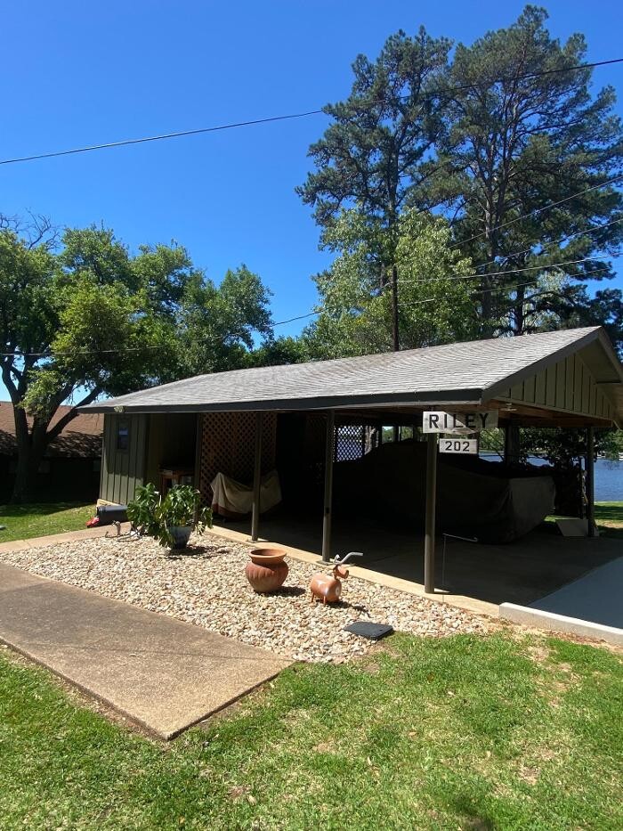 Images Buck Horn Roofing