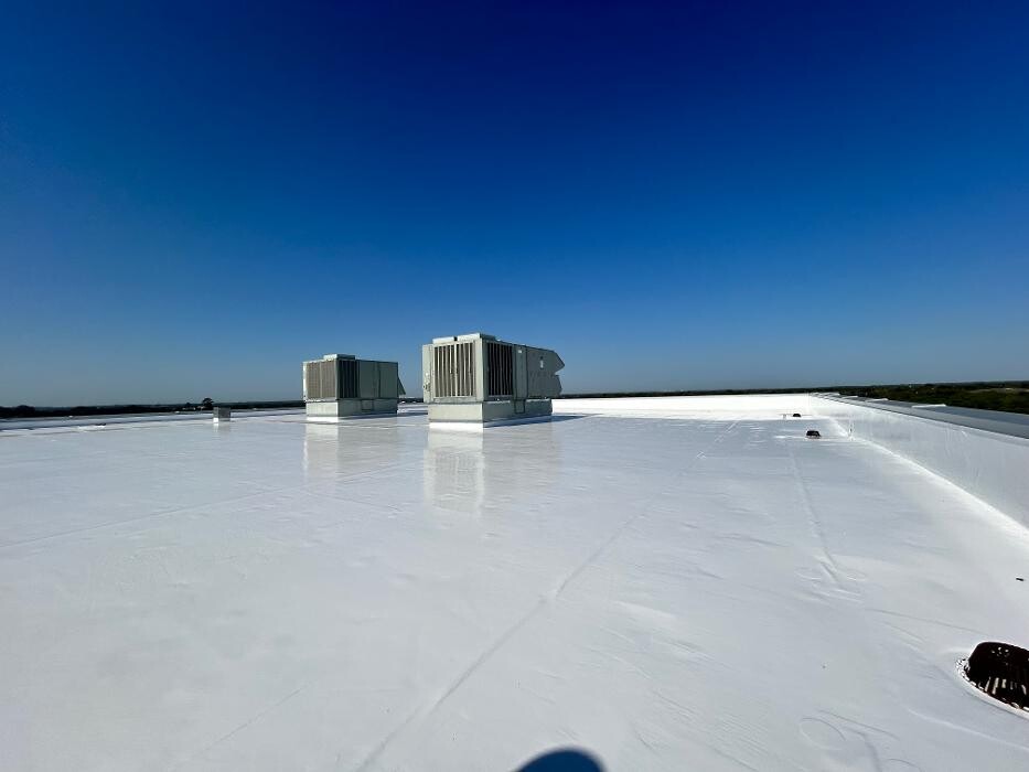 Images Buck Horn Roofing
