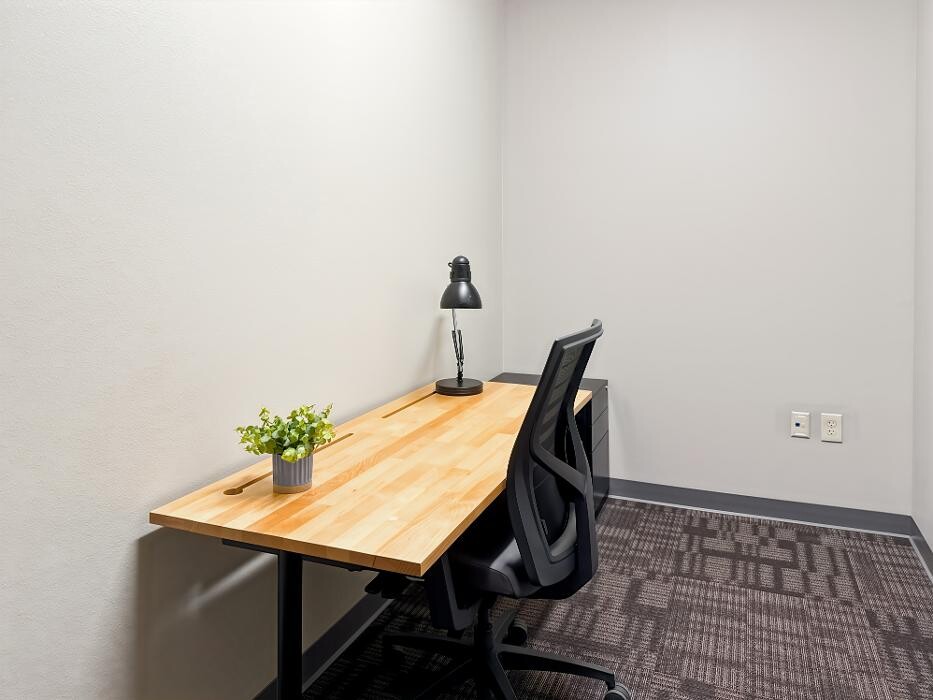 Images Regus