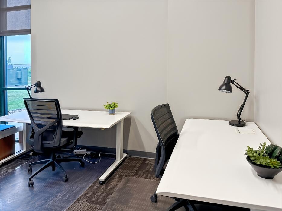 Images Regus