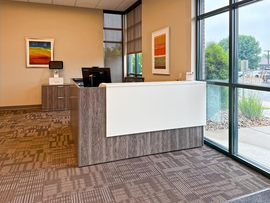 Images Regus