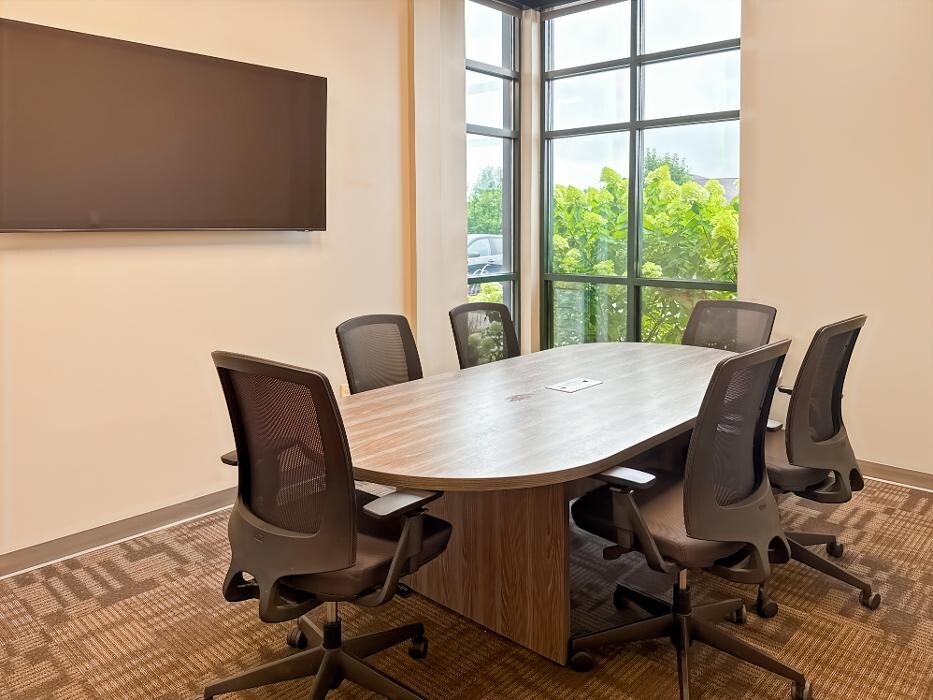 Images Regus