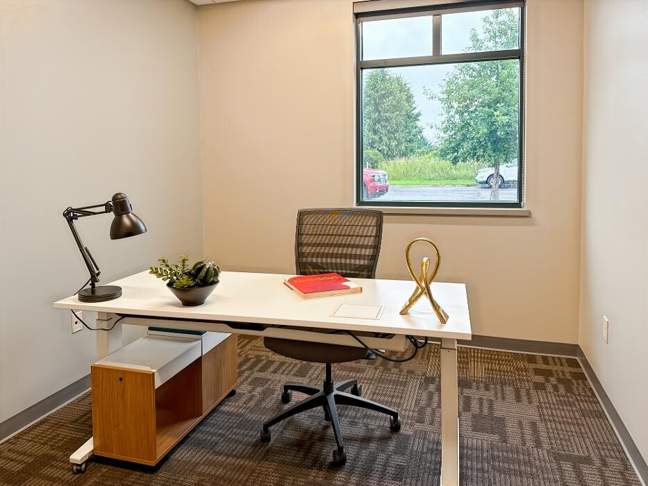 Images Regus