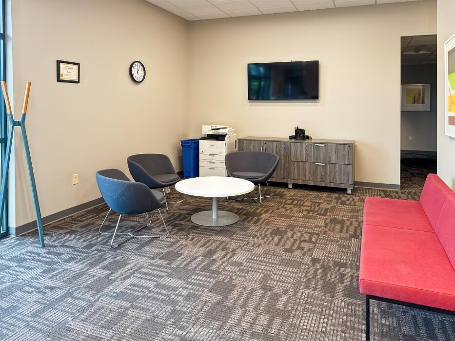 Images Regus