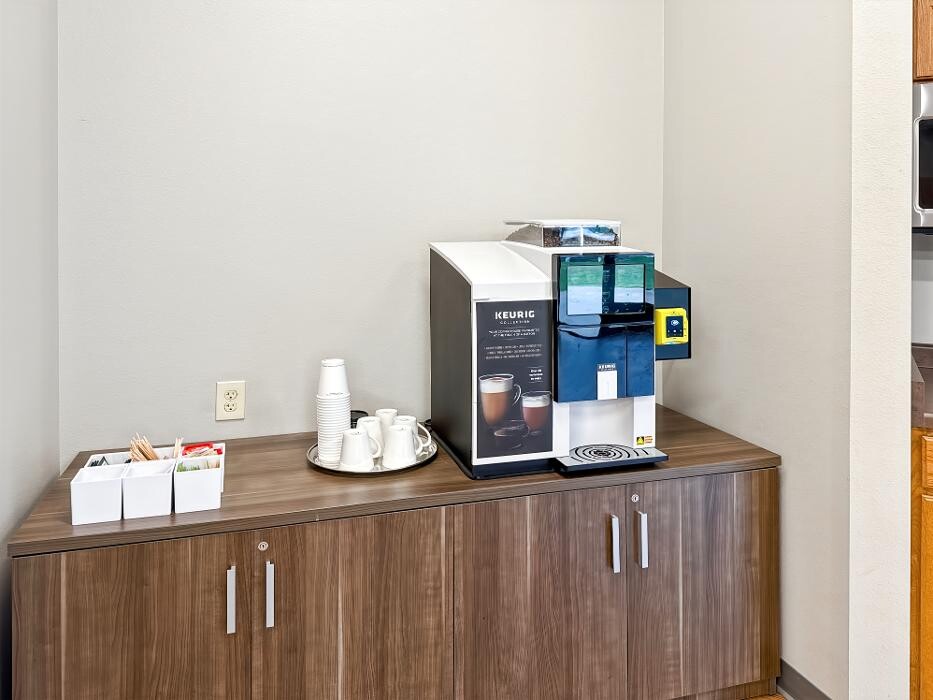 Images Regus