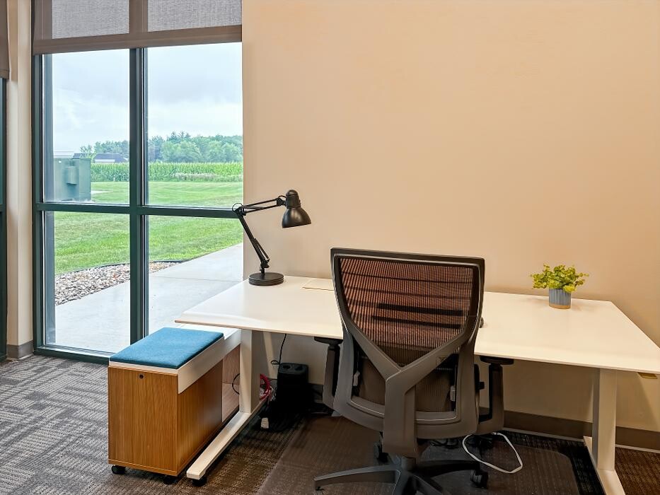 Images Regus