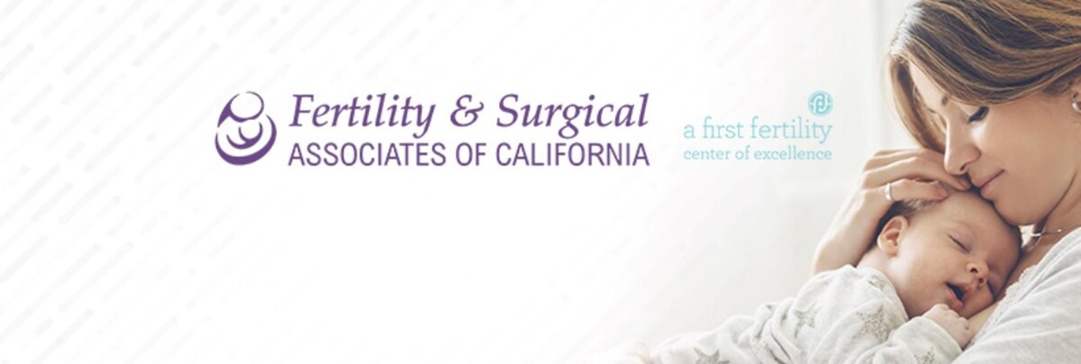 Images Dr. Gary D. Hubert, MD