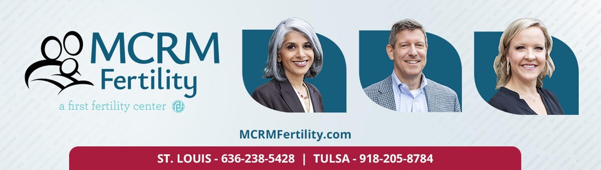 Images Mira Aubuchon, MD