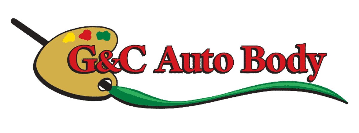 Images G&C Auto Body