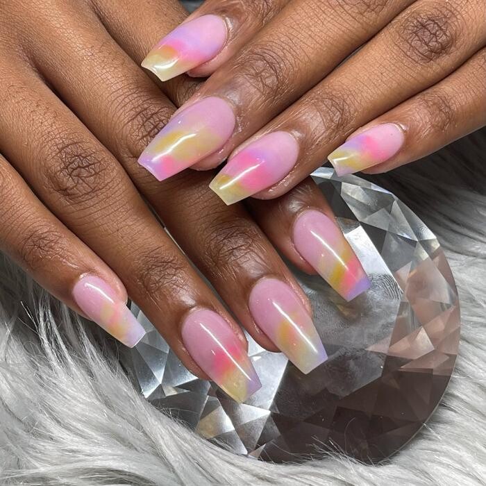 Images New Schibolo Nails