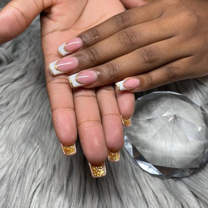 Images New Schibolo Nails