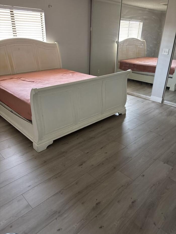 Images Best Price Flooring