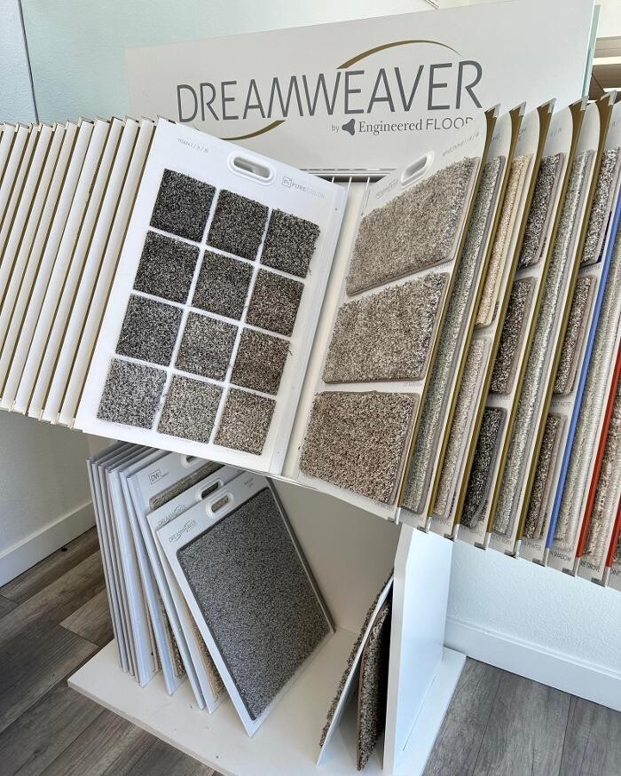 Images Best Price Flooring