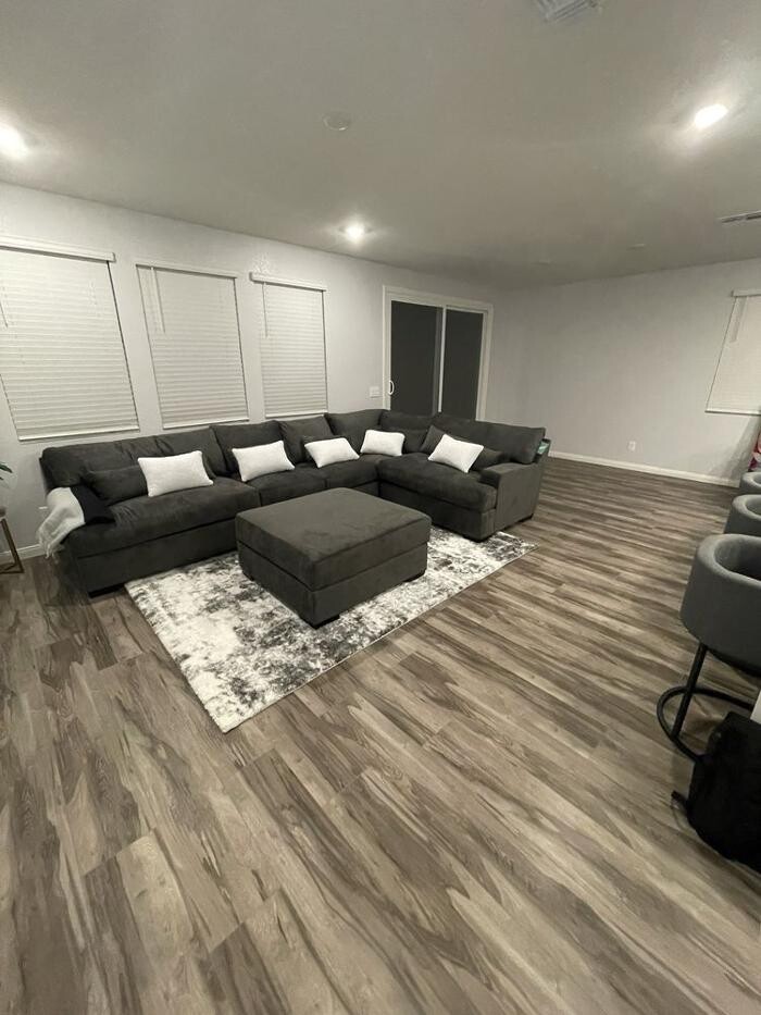 Images Best Price Flooring