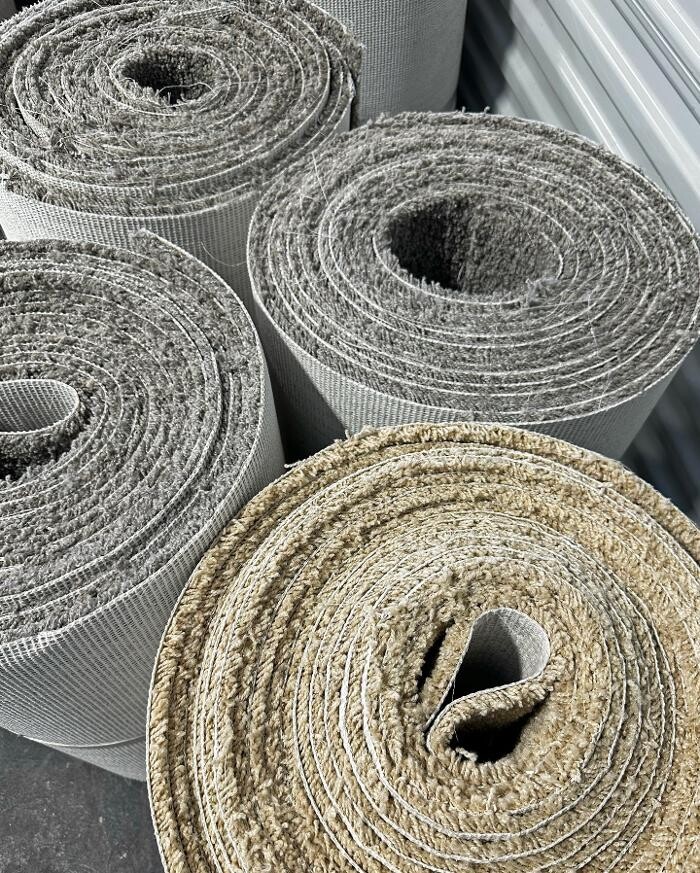 Images Best Price Flooring