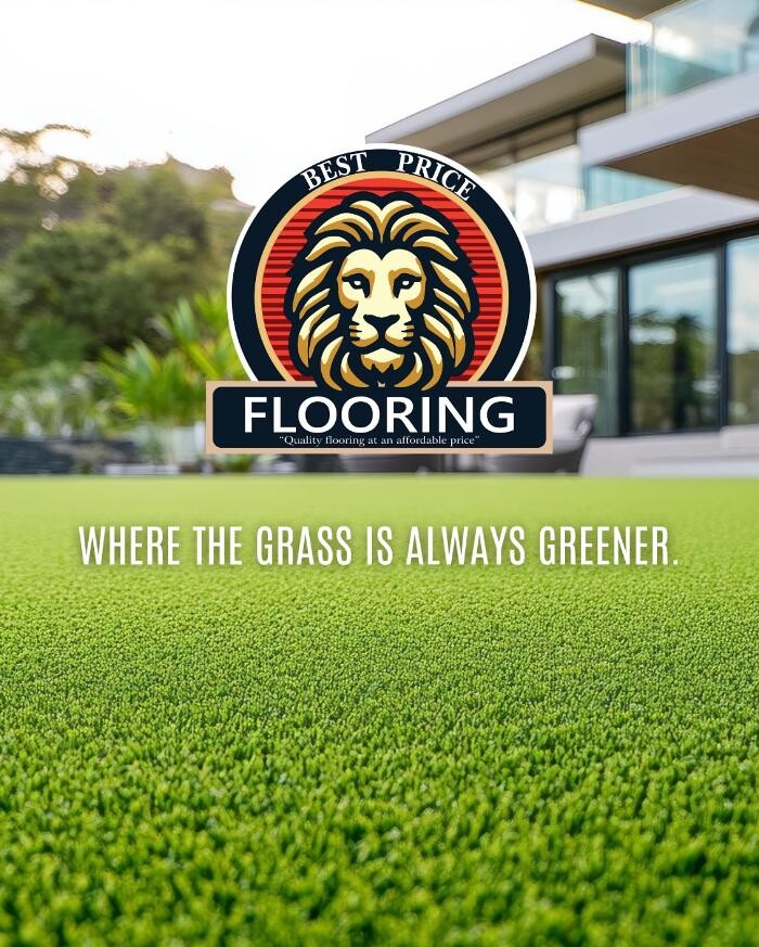 Images Best Price Flooring