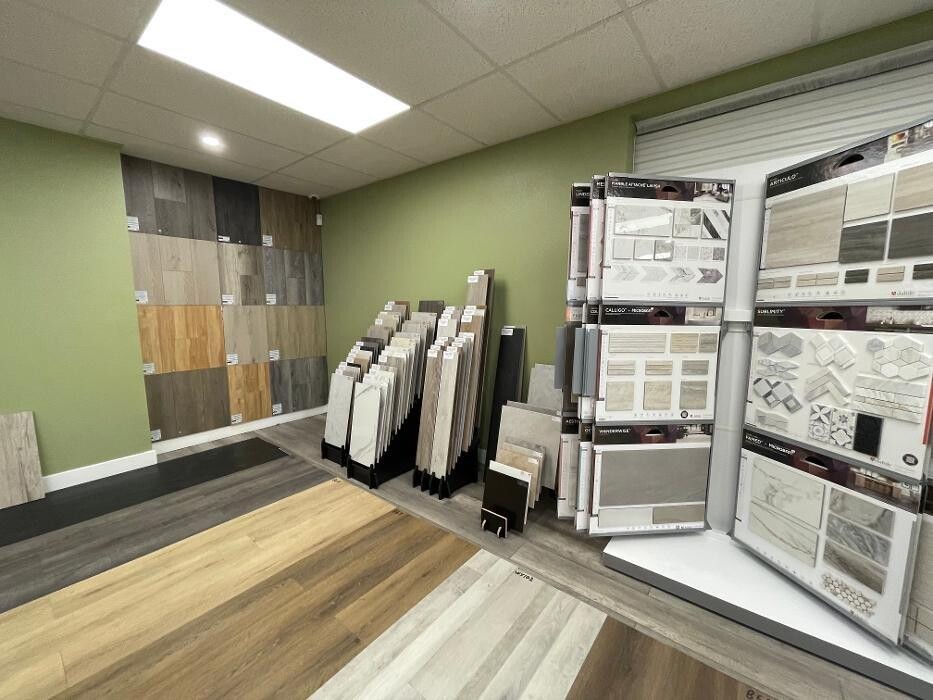 Images Best Price Flooring