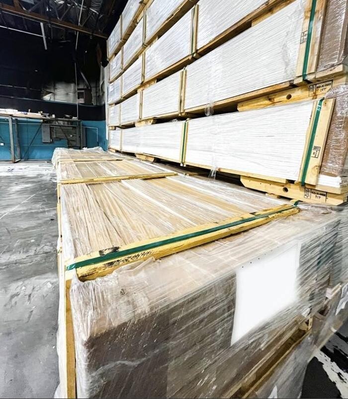 Images Best Price Flooring