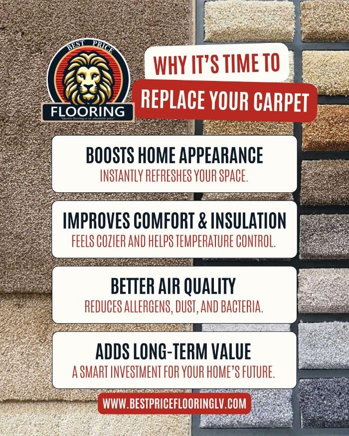 Images Best Price Flooring