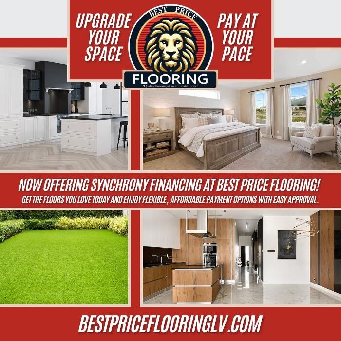 Images Best Price Flooring