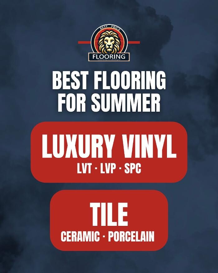 Images Best Price Flooring