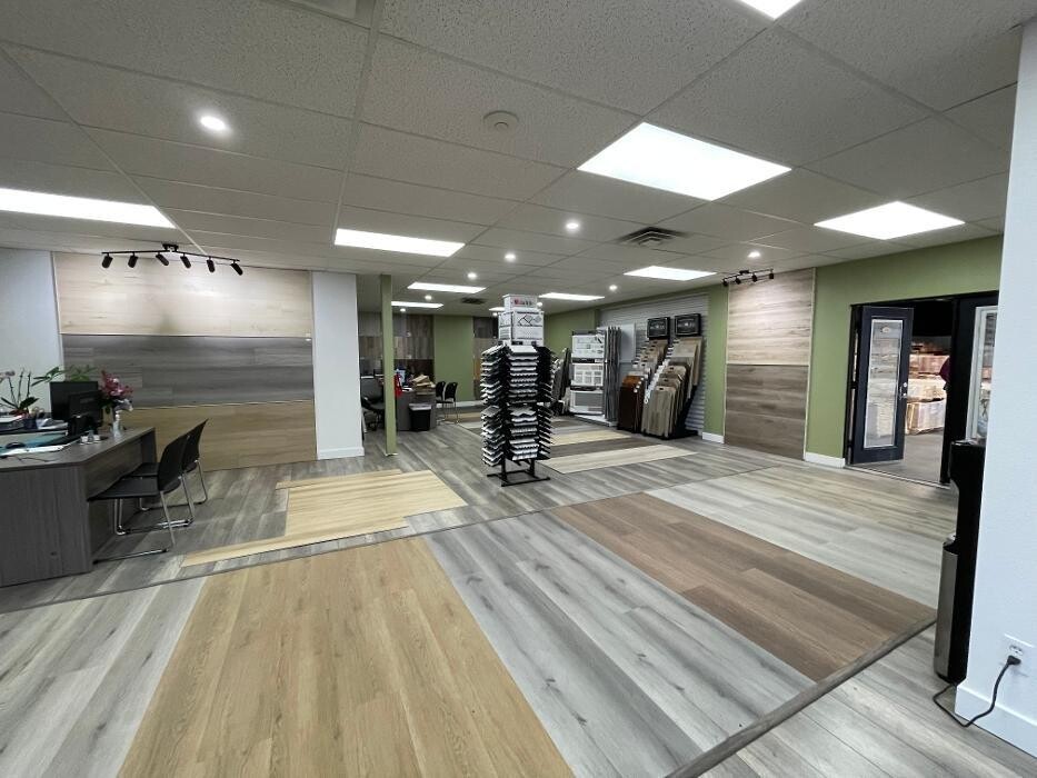 Images Best Price Flooring