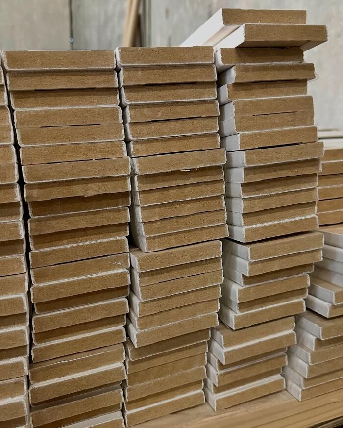 Images Best Price Flooring