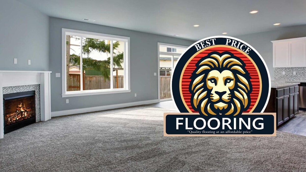 Images Best Price Flooring