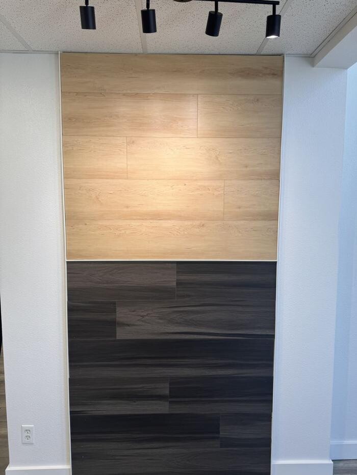 Images Best Price Flooring