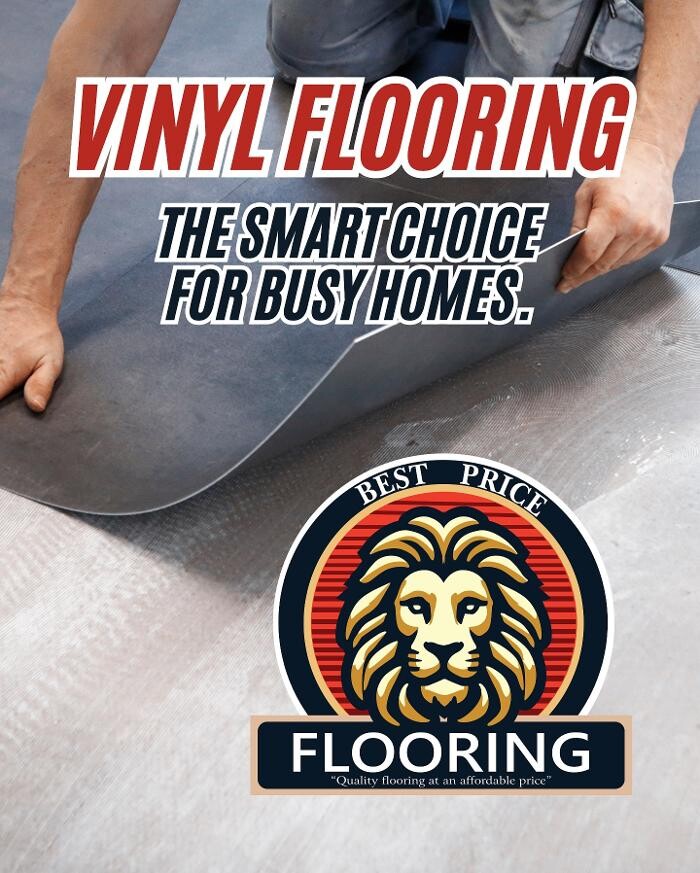 Images Best Price Flooring