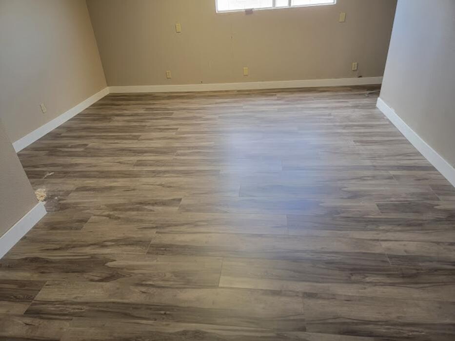 Images Best Price Flooring