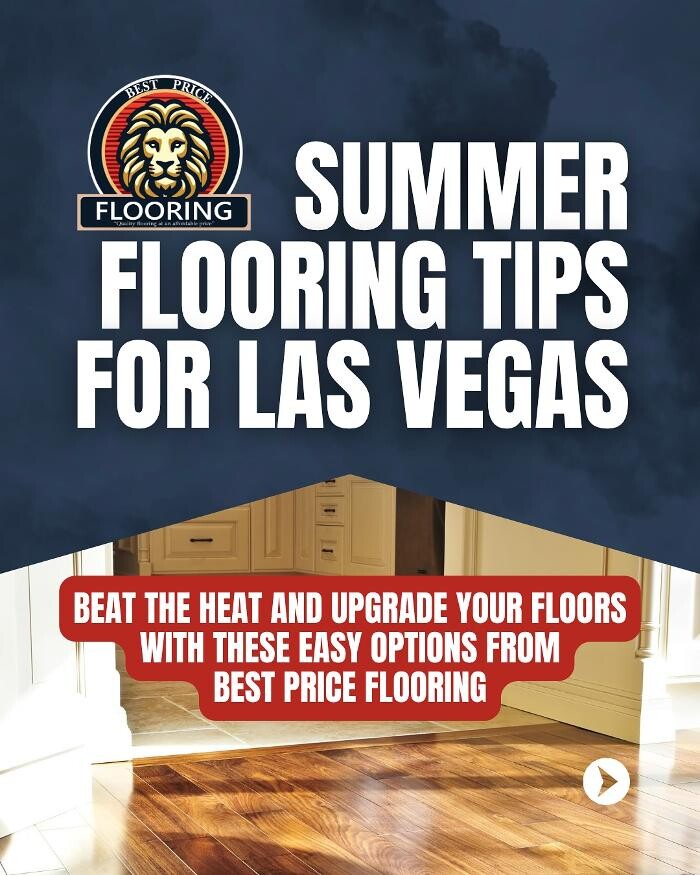 Images Best Price Flooring