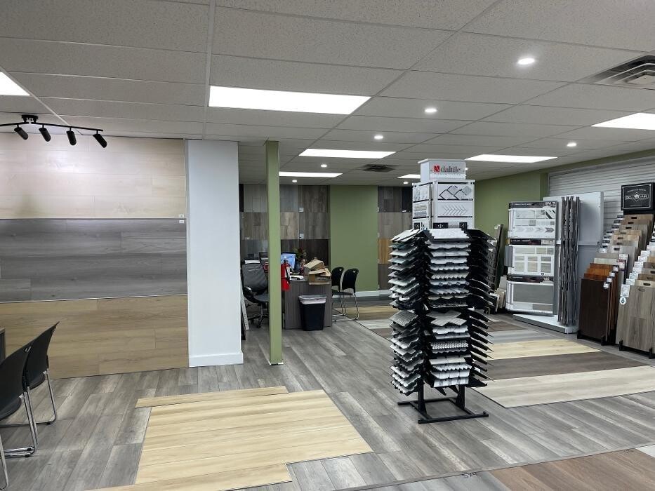 Images Best Price Flooring