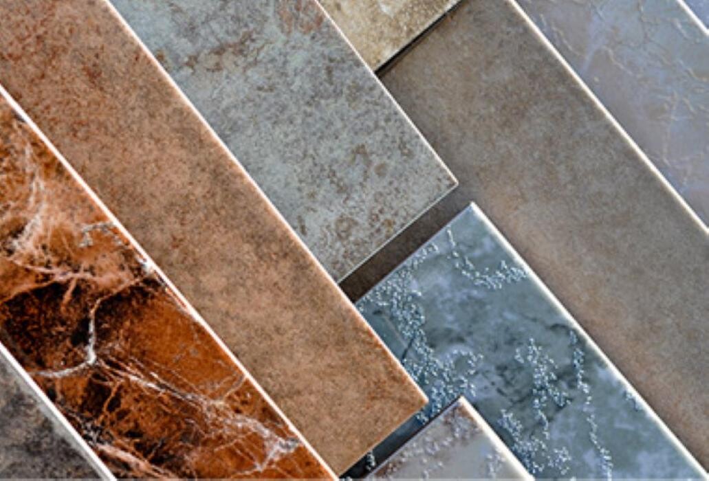Images Best Price Flooring