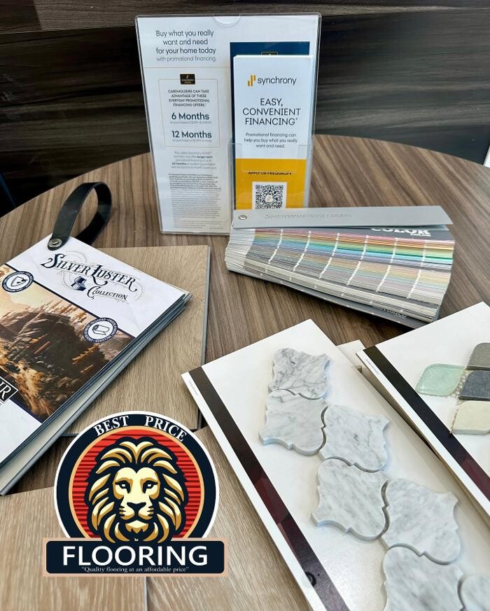 Images Best Price Flooring