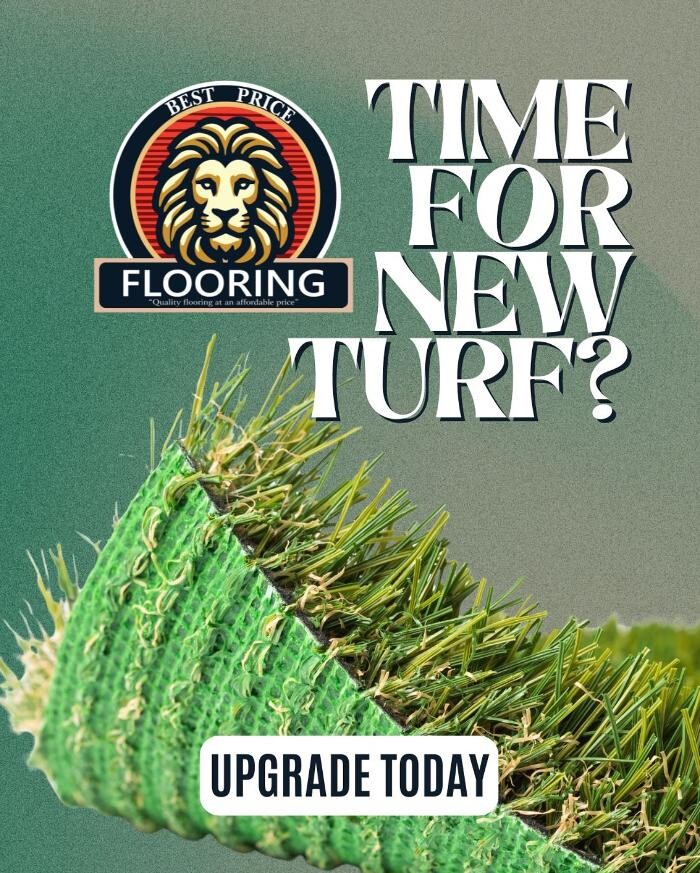Images Best Price Flooring