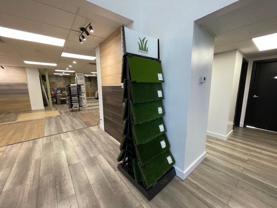 Images Best Price Flooring