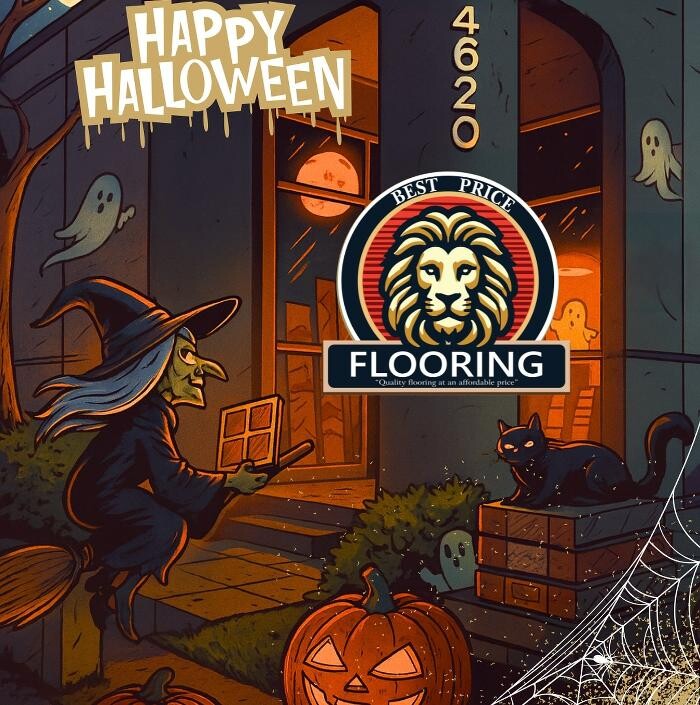 Images Best Price Flooring