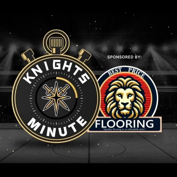 Images Best Price Flooring