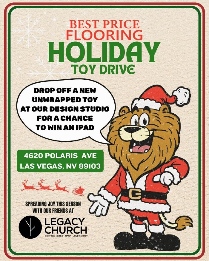 Images Best Price Flooring