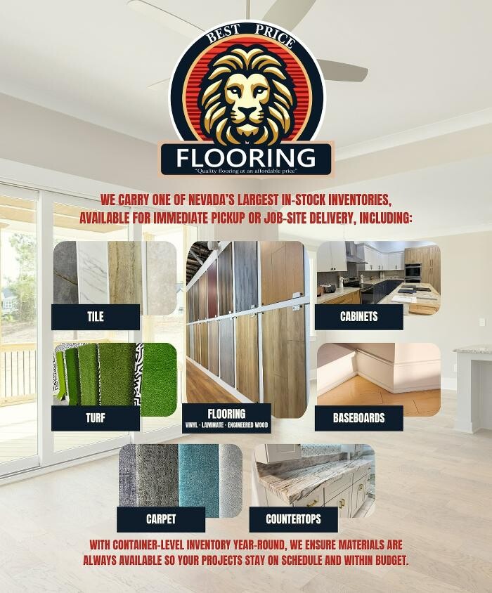Images Best Price Flooring