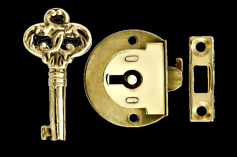 Images Astoria Locksmith & Door Inc